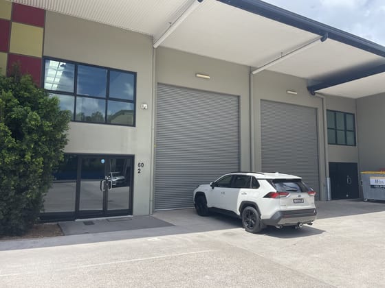 2/60 Hoopers Road Kunda Park QLD 4556 - Image 2