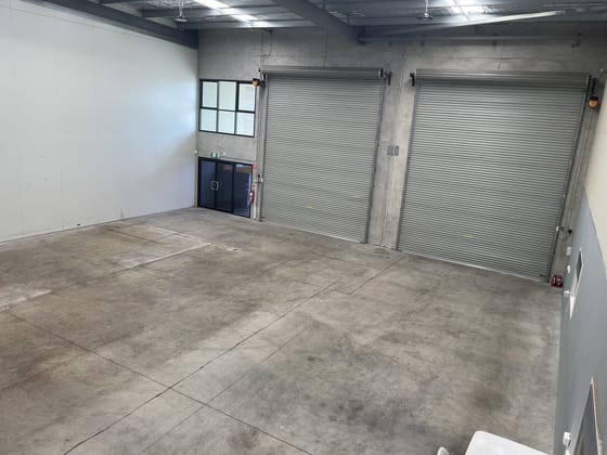 2/60 Hoopers Road Kunda Park QLD 4556 - Image 3