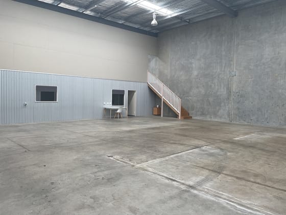 2/60 Hoopers Road Kunda Park QLD 4556 - Image 4