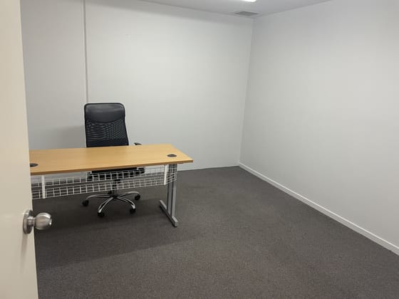 2/60 Hoopers Road Kunda Park QLD 4556 - Image 5