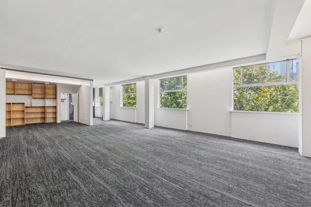 Level 4 / 179 Swanston Street Melbourne VIC 3000 - Image 2
