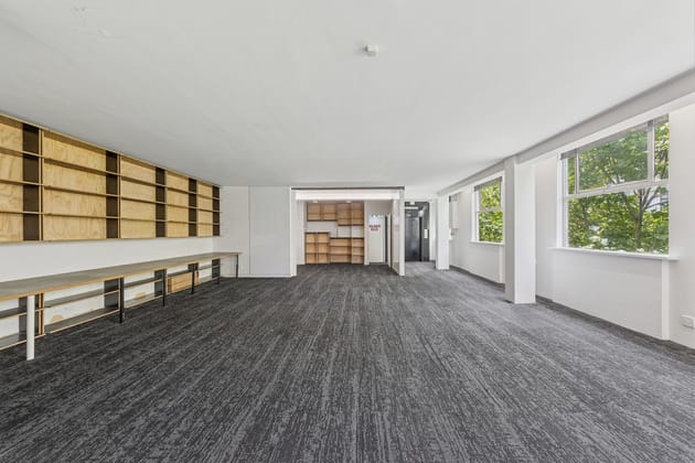 Level 4 / 179 Swanston Street Melbourne VIC 3000 - Image 3