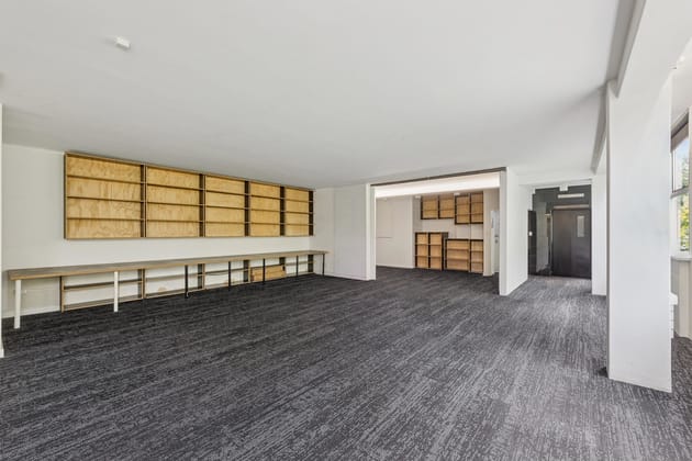 Level 4 / 179 Swanston Street Melbourne VIC 3000 - Image 4