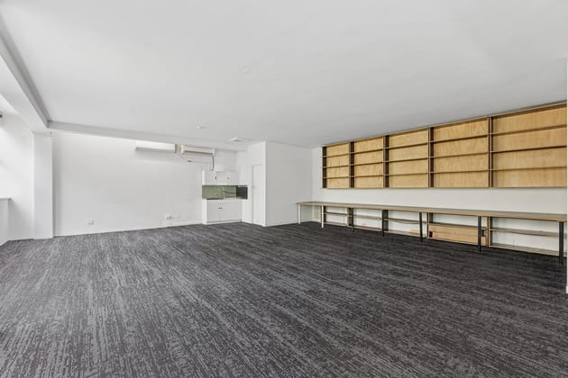 Level 4 / 179 Swanston Street Melbourne VIC 3000 - Image 5