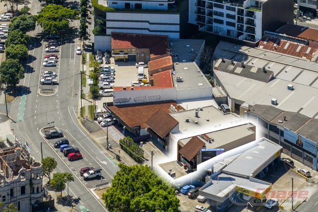 2/88 Logan Road Woolloongabba QLD 4102 - Image 4