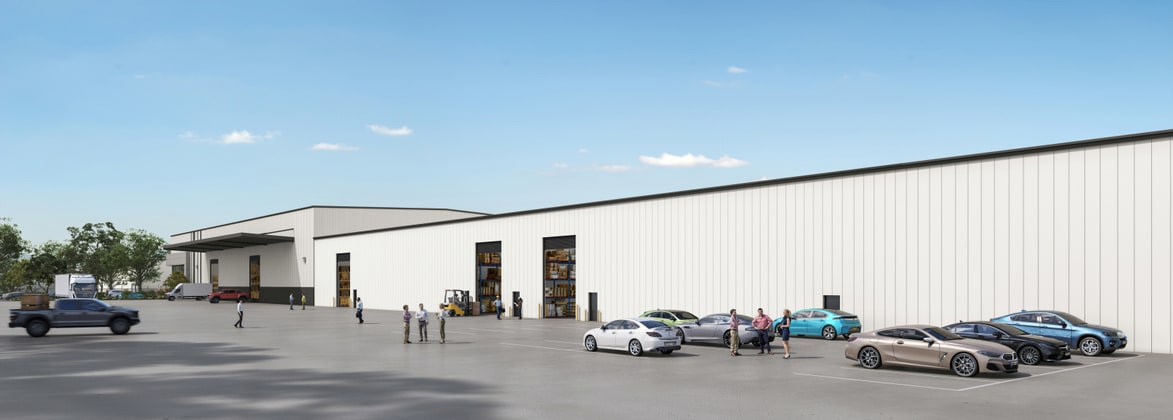 40 Garden Street Kilsyth VIC 3137 - Image 2