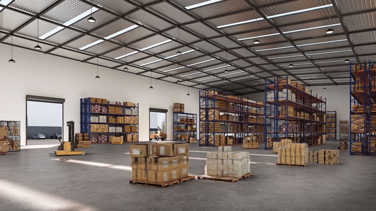 40 Garden Street Kilsyth VIC 3137 - Image 3