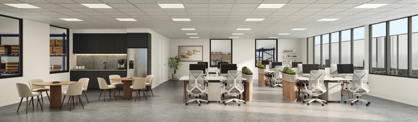 40 Garden Street Kilsyth VIC 3137 - Image 5