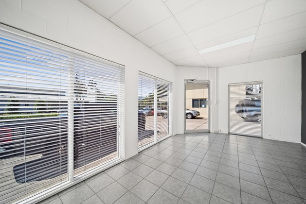 90A Minnie Street Southport QLD 4215 - Image 3