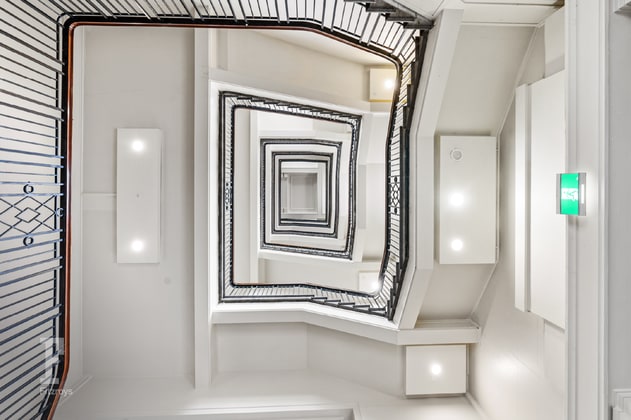 672-696 Bourke Street Melbourne VIC 3000 - Image 3