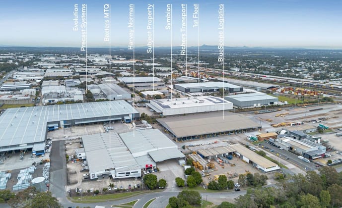 Click to view all images 32 Peterkin Street Acacia Ridge QLD 4110 - Image 2