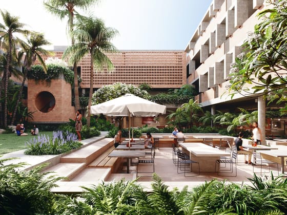 118 Jonson Street Byron Bay NSW 2481 - Image 1