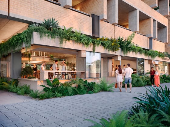 118 Jonson Street Byron Bay NSW 2481 - Image 5