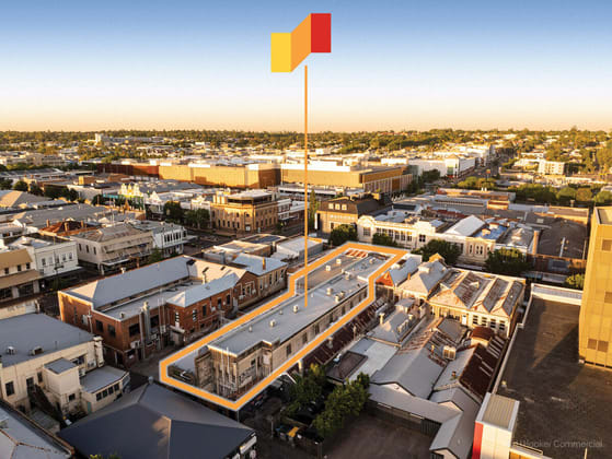 434 Ruthven Street Toowoomba City QLD 4350 - Image 1