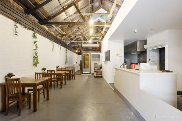 434 Ruthven Street Toowoomba City QLD 4350 - Image 3