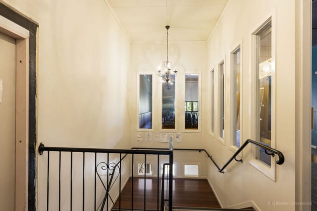 434 Ruthven Street Toowoomba City QLD 4350 - Image 5