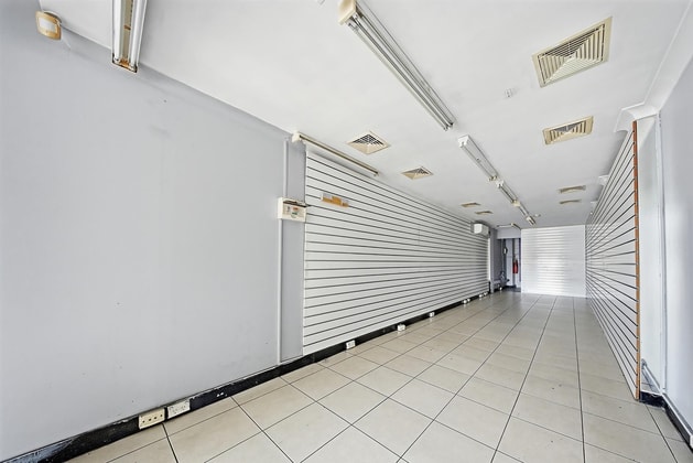 257-259 Broadway Glebe NSW 2037 - Image 3