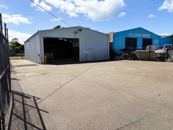 Click to view all images 2/27 Glendale Avenue Hastings VIC 3915 - Image 1