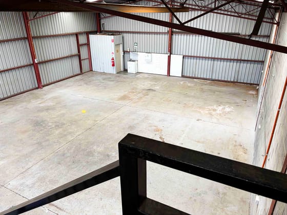 Click to view all images 2/27 Glendale Avenue Hastings VIC 3915 - Image 5