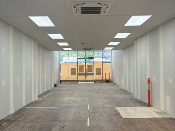 77 & 85 Barrack Street Perth WA 6000 - Image 5