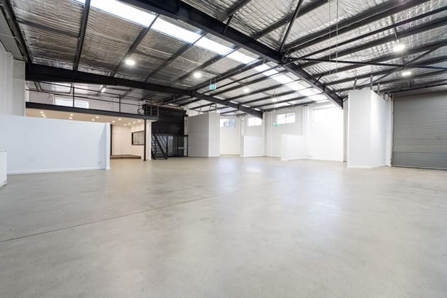 Click to view all images 82 Mcevoy Street Alexandria NSW 2015 - Image 2