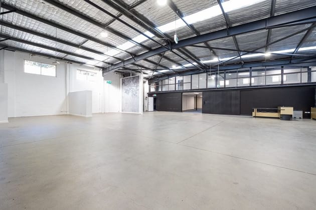 Click to view all images 82 Mcevoy Street Alexandria NSW 2015 - Image 3