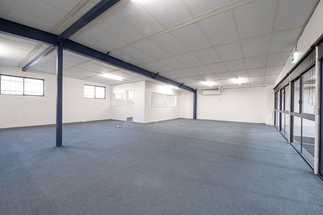 Click to view all images 82 Mcevoy Street Alexandria NSW 2015 - Image 4