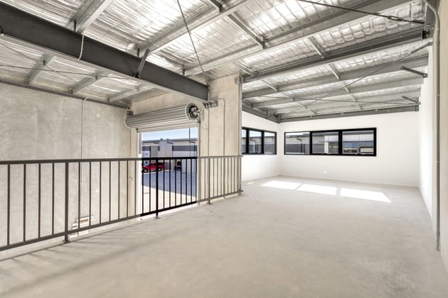 9/65-69 Evans Drive Caboolture QLD 4510 - Image 4