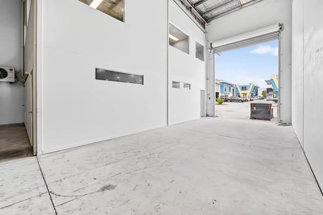 14/53-57 Link Drive Yatala QLD 4207 - Image 4