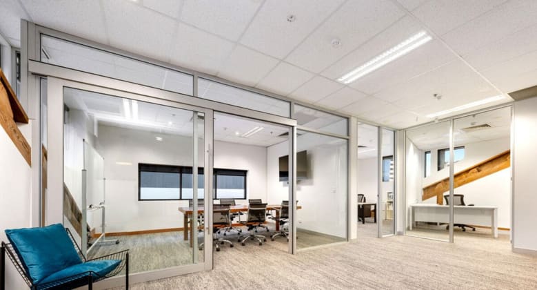 301/33 Longland Street Newstead QLD 4006 - Image 5