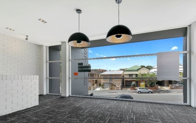 1/94 Arthur Street Fortitude Valley QLD 4006 - Image 2