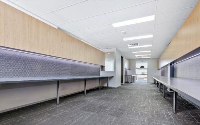 1/94 Arthur Street Fortitude Valley QLD 4006 - Image 3