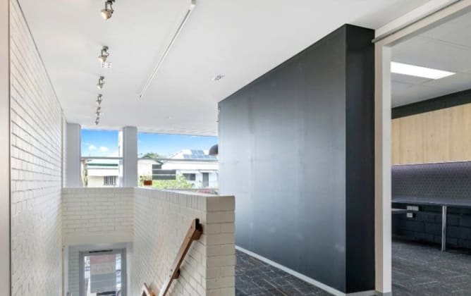 1/94 Arthur Street Fortitude Valley QLD 4006 - Image 4