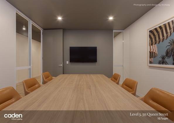 355 Queen Street Brisbane City QLD 4000 - Image 5