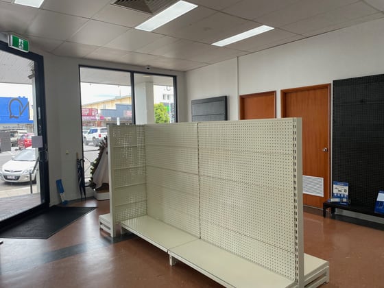 20/94 Brynes Street Mareeba QLD 4880 - Image 3