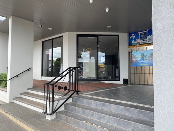 20/94 Brynes Street Mareeba QLD 4880 - Image 4