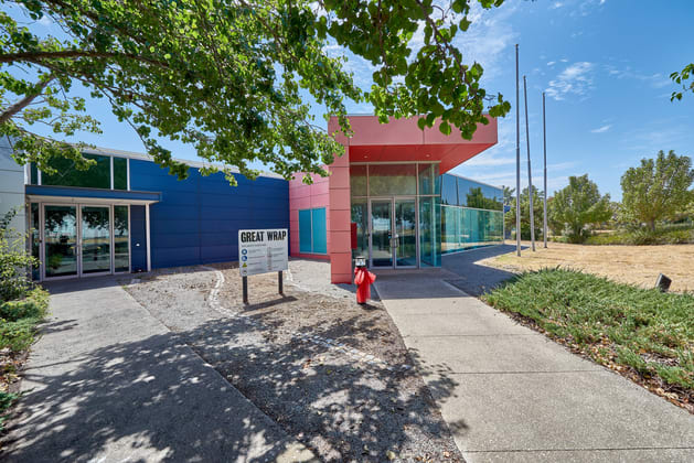 60A Annandale Road Tullamarine VIC 3043 - Image 3