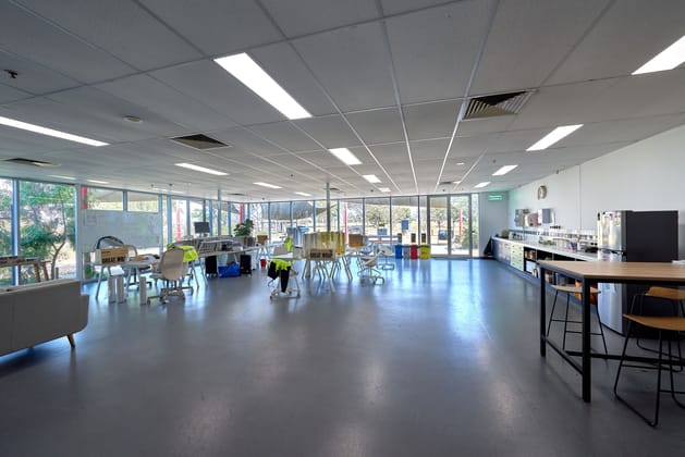 60A Annandale Road Tullamarine VIC 3043 - Image 4