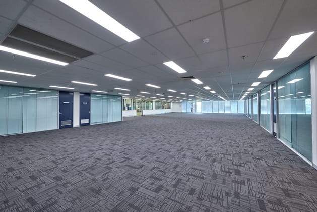 60A Annandale Road Tullamarine VIC 3043 - Image 5