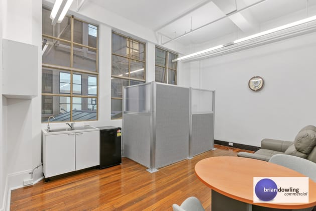 Suite 1.05/250 Pitt Street Sydney NSW 2000 - Image 3