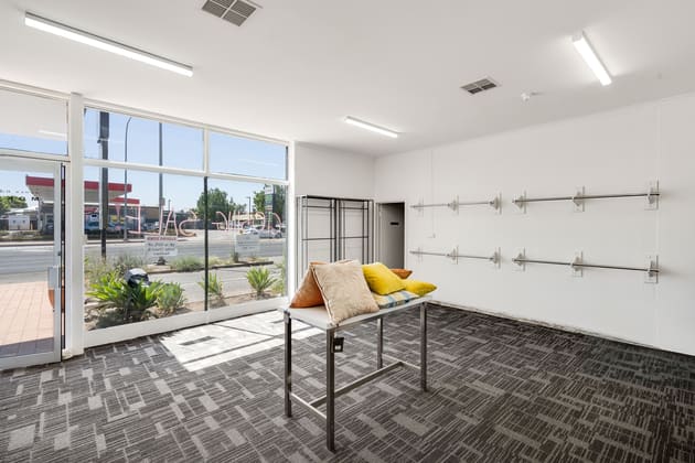 Shop 1/128 Main North Road Prospect SA 5082 - Image 2