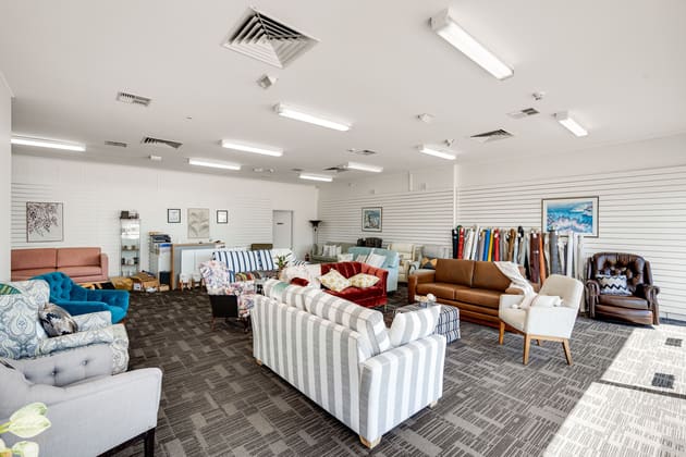 Shop 1/128 Main North Road Prospect SA 5082 - Image 3