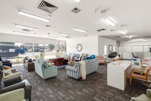 Shop 1/128 Main North Road Prospect SA 5082 - Image 4