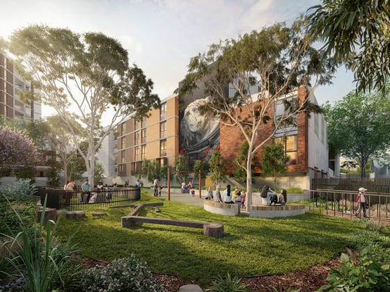 75 Mary Street St Peters NSW 2044 - Image 3