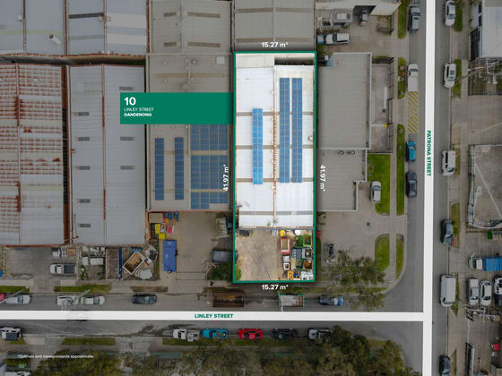 10 Linley Street Dandenong VIC 3175 - Image 2