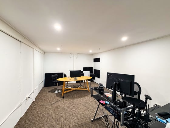 4/57-59 Cameron Street Cranbourne VIC 3977 - Image 5