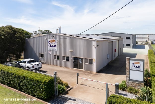 19 Rocla Court Glenvale QLD 4350 - Image 4