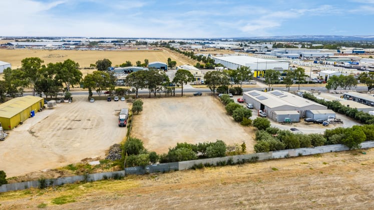 536 Waterloo Corner Road Burton SA 5110 - Image 4