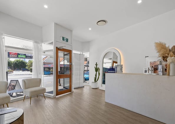 18 Nash Street Paddington QLD 4064 - Image 1