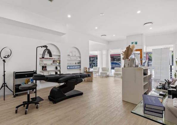 18 Nash Street Paddington QLD 4064 - Image 3